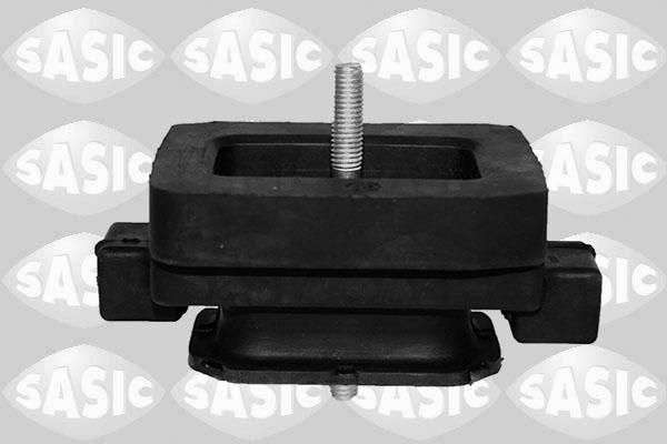 Sasic 2706384 - Piekare, Dzinējs www.autospares.lv