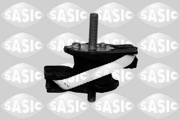 Sasic 2706381 - Piekare, Dzinējs www.autospares.lv