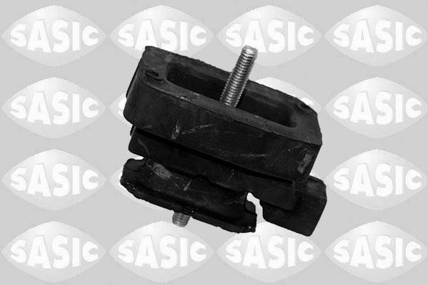 Sasic 2706329 - Piekare, Dzinējs www.autospares.lv