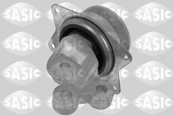 Sasic 2706249 - Piekare, Dzinējs www.autospares.lv