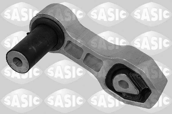 Sasic 2706259 - Piekare, Dzinējs www.autospares.lv