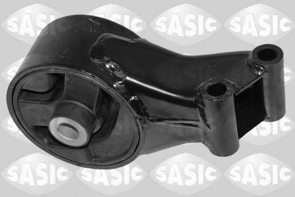 Sasic 2706205 - Piekare, Dzinējs www.autospares.lv