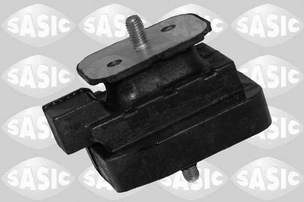 Sasic 2706213 - Piekare, Dzinējs www.autospares.lv