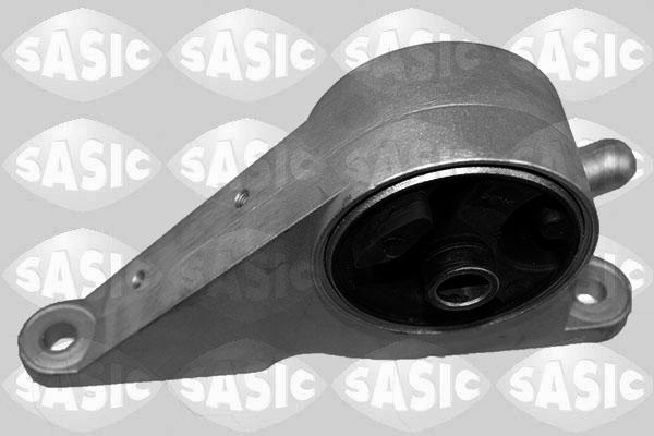 Sasic 2706285 - Piekare, Dzinējs www.autospares.lv