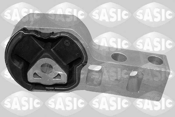 Sasic 2706281 - Piekare, Dzinējs www.autospares.lv