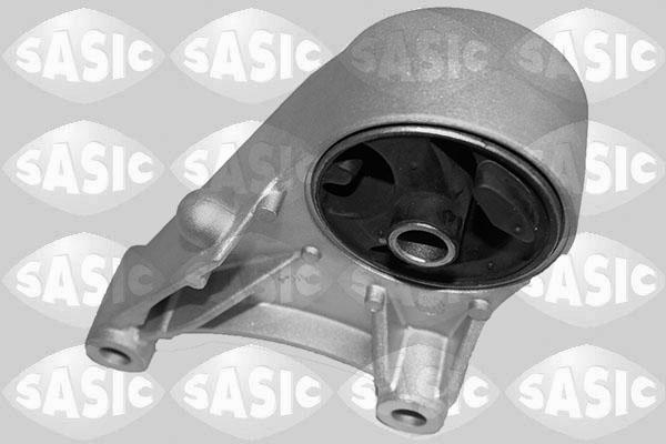 Sasic 2706283 - Piekare, Dzinējs www.autospares.lv