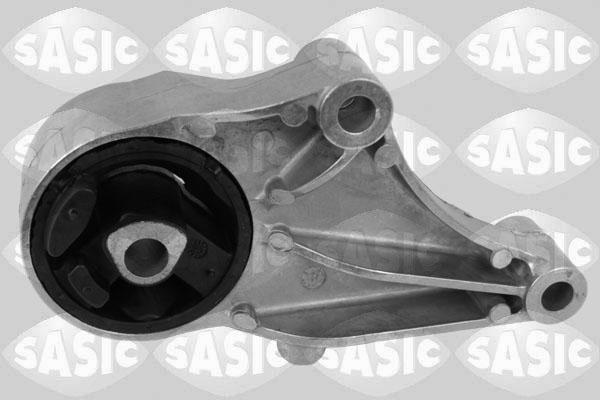 Sasic 2706234 - Piekare, Dzinējs www.autospares.lv