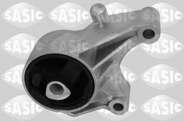 Sasic 2706222 - Piekare, Dzinējs www.autospares.lv