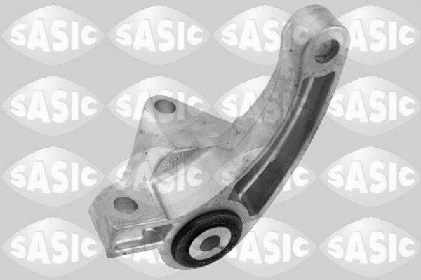 Sasic 2706279 - Piekare, Dzinējs www.autospares.lv