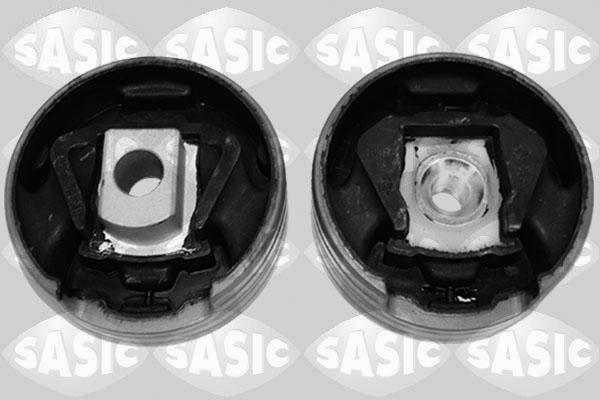 Sasic 2706798 - Piekare, Tilta sija www.autospares.lv