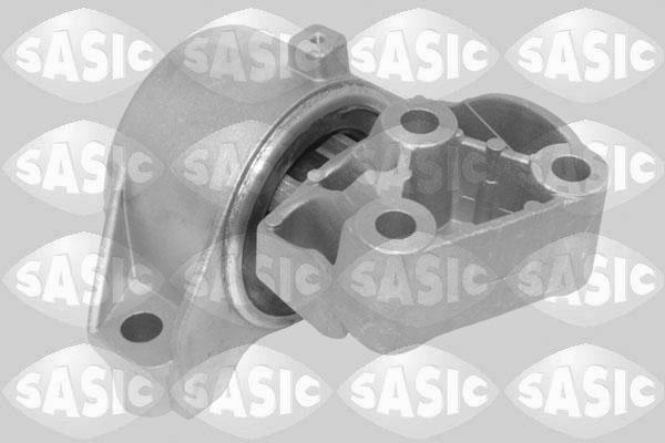 Sasic 2706751 - Piekare, Dzinējs www.autospares.lv