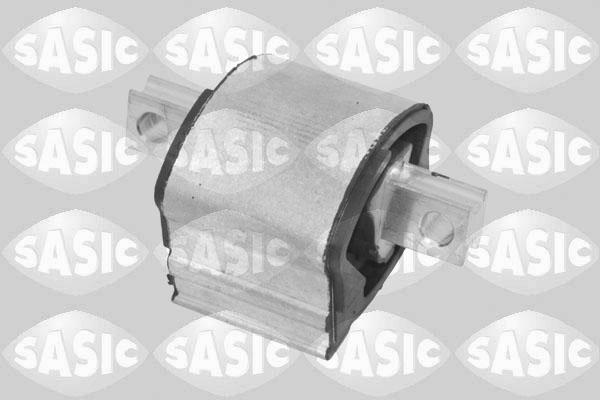 Sasic 2706781 - Piekare, Dzinējs www.autospares.lv