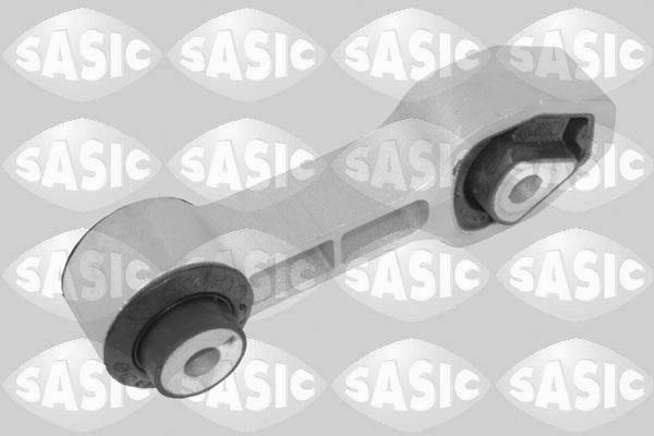 Sasic 2706775 - Piekare, Dzinējs www.autospares.lv