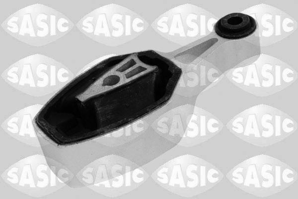 Sasic 2700099 - Piekare, Dzinējs www.autospares.lv