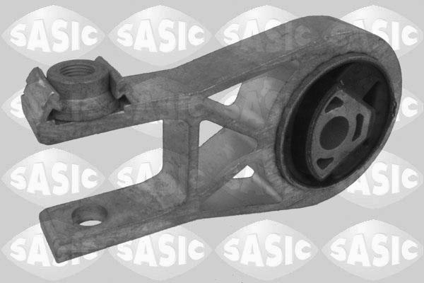 Sasic 2700052 - Piekare, Dzinējs www.autospares.lv