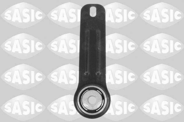 Sasic 2700066 - Mounting, axle beam www.autospares.lv