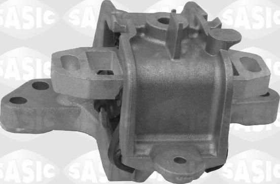 Sasic 2700004 - Piekare, Dzinējs www.autospares.lv