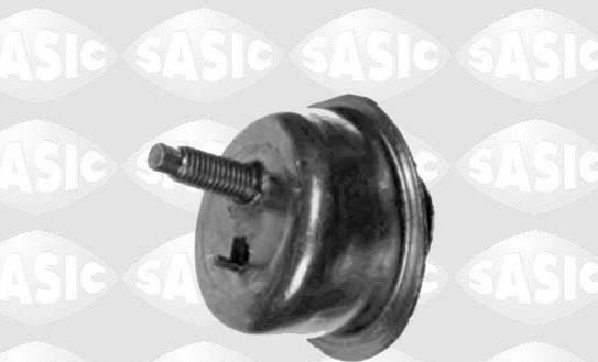 Sasic 2700001 - Piekare, Dzinējs www.autospares.lv