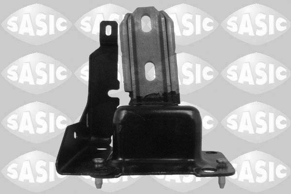 Sasic 2700029 - Piekare, Dzinējs www.autospares.lv