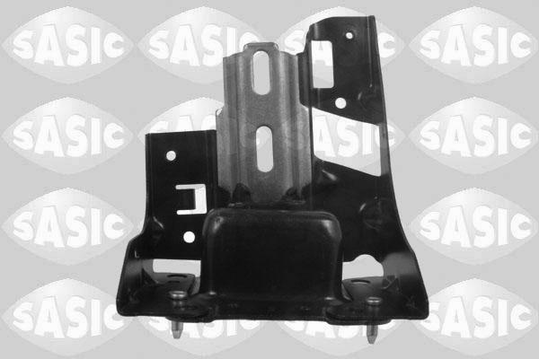 Sasic 2700071 - Piekare, Dzinējs www.autospares.lv