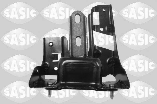 Sasic 2700073 - Piekare, Dzinējs www.autospares.lv