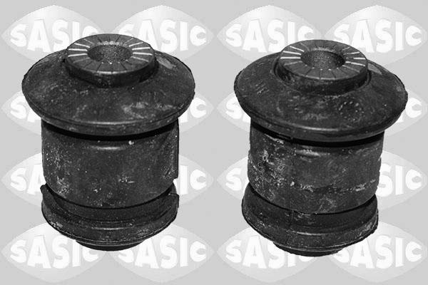 Sasic 7966008 - Remkomplekts, Neatk. balstiekārtas šķērssvira www.autospares.lv