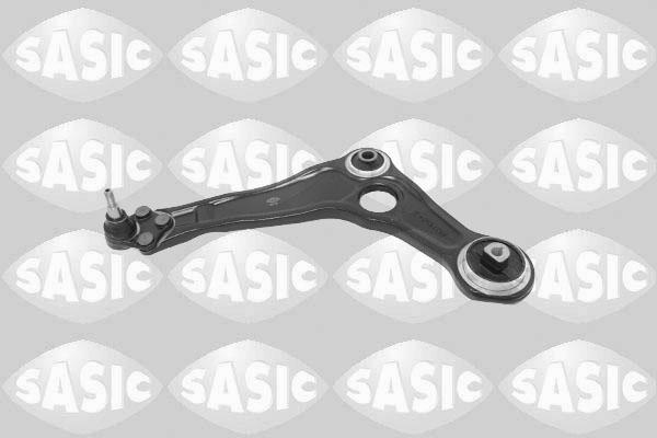 Sasic 7474099 - Track Control Arm www.autospares.lv