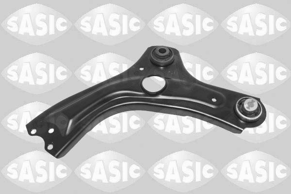 Sasic 7474095 - Neatkarīgās balstiekārtas svira, Riteņa piekare www.autospares.lv