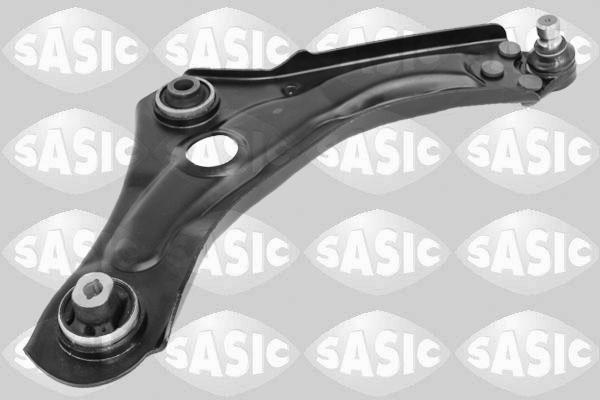 Sasic 7474049 - Neatkarīgās balstiekārtas svira, Riteņa piekare www.autospares.lv