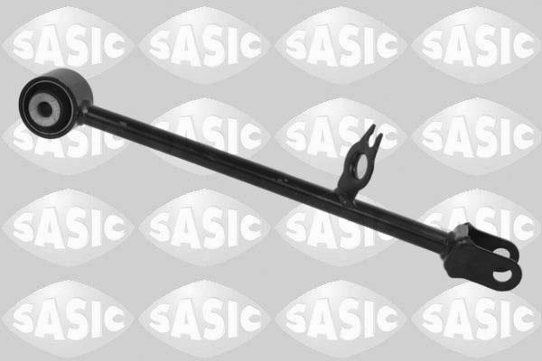 Sasic 7474046 - Neatkarīgās balstiekārtas svira, Riteņa piekare www.autospares.lv