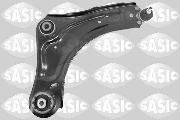 Sasic 7474041 - Neatkarīgās balstiekārtas svira, Riteņa piekare www.autospares.lv