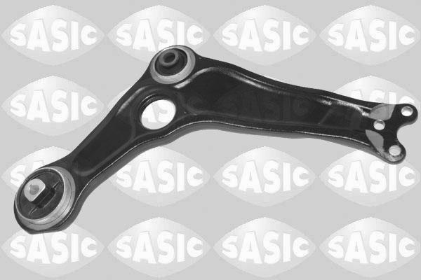 Sasic 7474058 - Neatkarīgās balstiekārtas svira, Riteņa piekare www.autospares.lv