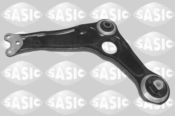 Sasic 7474057 - Neatkarīgās balstiekārtas svira, Riteņa piekare www.autospares.lv