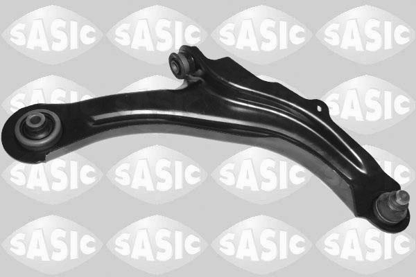 Sasic 7474069 - Рычаг подвески колеса www.autospares.lv