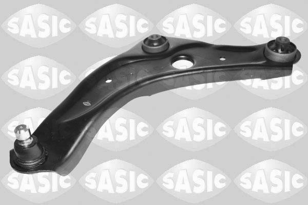 Sasic 7474061 - Рычаг подвески колеса www.autospares.lv