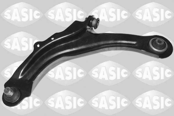 Sasic 7474068 - Рычаг подвески колеса www.autospares.lv