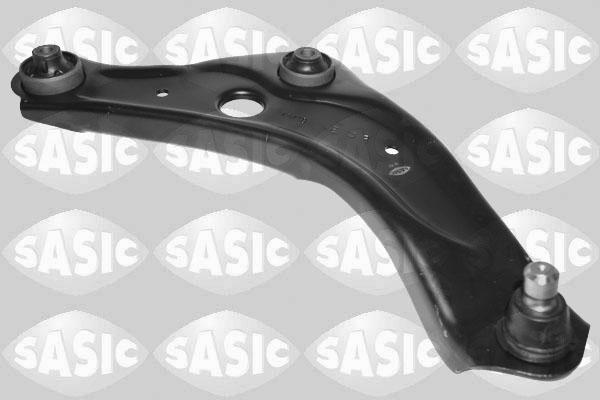 Sasic 7474062 - Рычаг подвески колеса www.autospares.lv