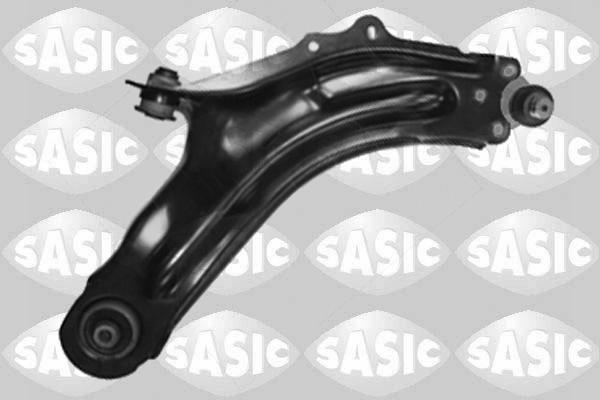 Sasic 7474005 - Neatkarīgās balstiekārtas svira, Riteņa piekare www.autospares.lv