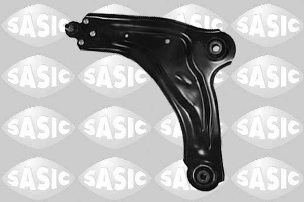 Sasic 7474001 - Track Control Arm www.autospares.lv