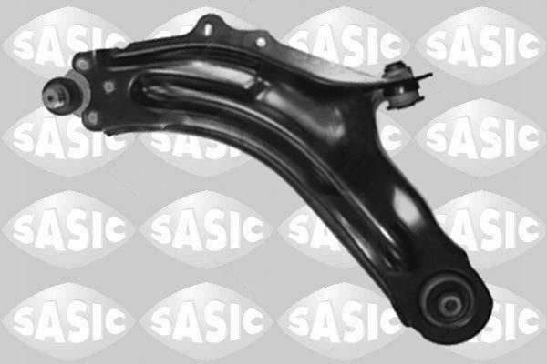 Sasic 7474003 - Рычаг подвески колеса www.autospares.lv