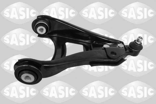 Sasic 7474019 - Рычаг подвески колеса www.autospares.lv