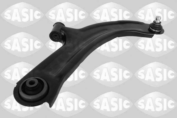 Sasic 7474015 - Track Control Arm www.autospares.lv