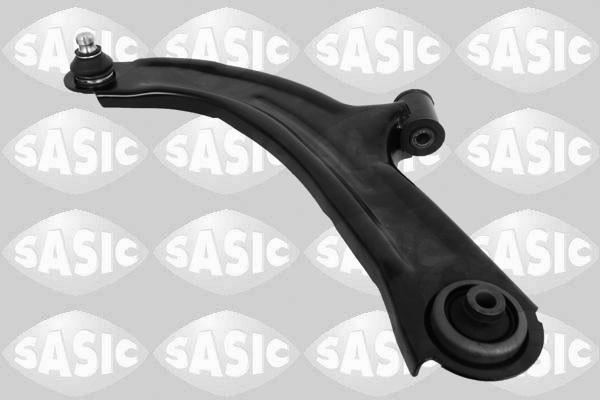 Sasic 7474016 - Рычаг подвески колеса www.autospares.lv