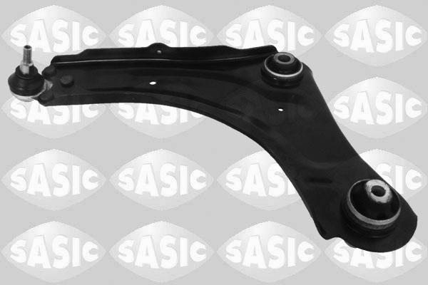 Sasic 7474010 - Neatkarīgās balstiekārtas svira, Riteņa piekare www.autospares.lv