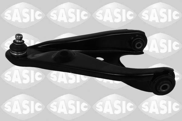 Sasic 7474018 - Рычаг подвески колеса www.autospares.lv