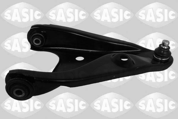 Sasic 7474017 - Track Control Arm www.autospares.lv