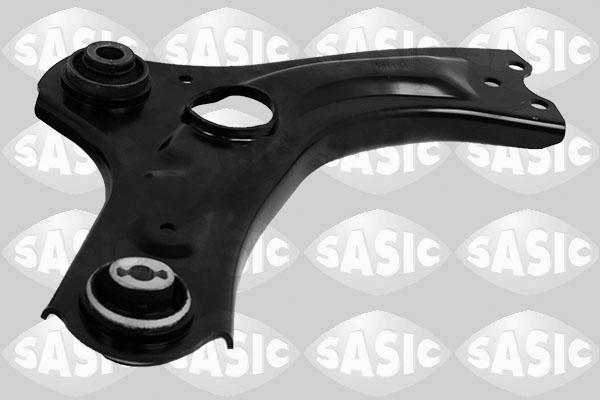 Sasic 7474082 - Neatkarīgās balstiekārtas svira, Riteņa piekare www.autospares.lv