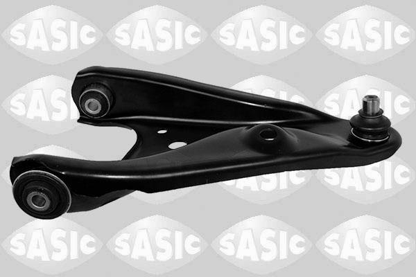 Sasic 7474035 - Рычаг подвески колеса www.autospares.lv