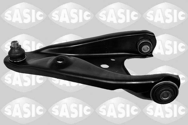 Sasic 7474033 - Track Control Arm www.autospares.lv