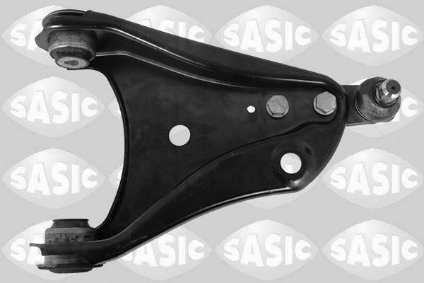 Sasic 7474032 - Рычаг подвески колеса www.autospares.lv